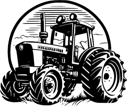 Green%20agro%20technology