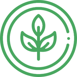 Green%20agro%20technology