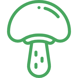 Green%20agro%20technology