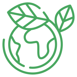 Green%20agro%20technology