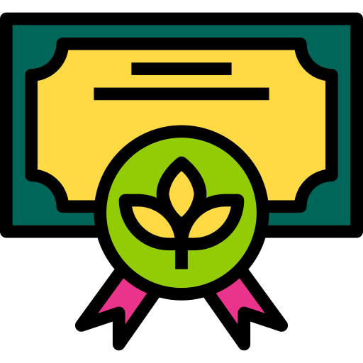 Green%20agro%20technology
