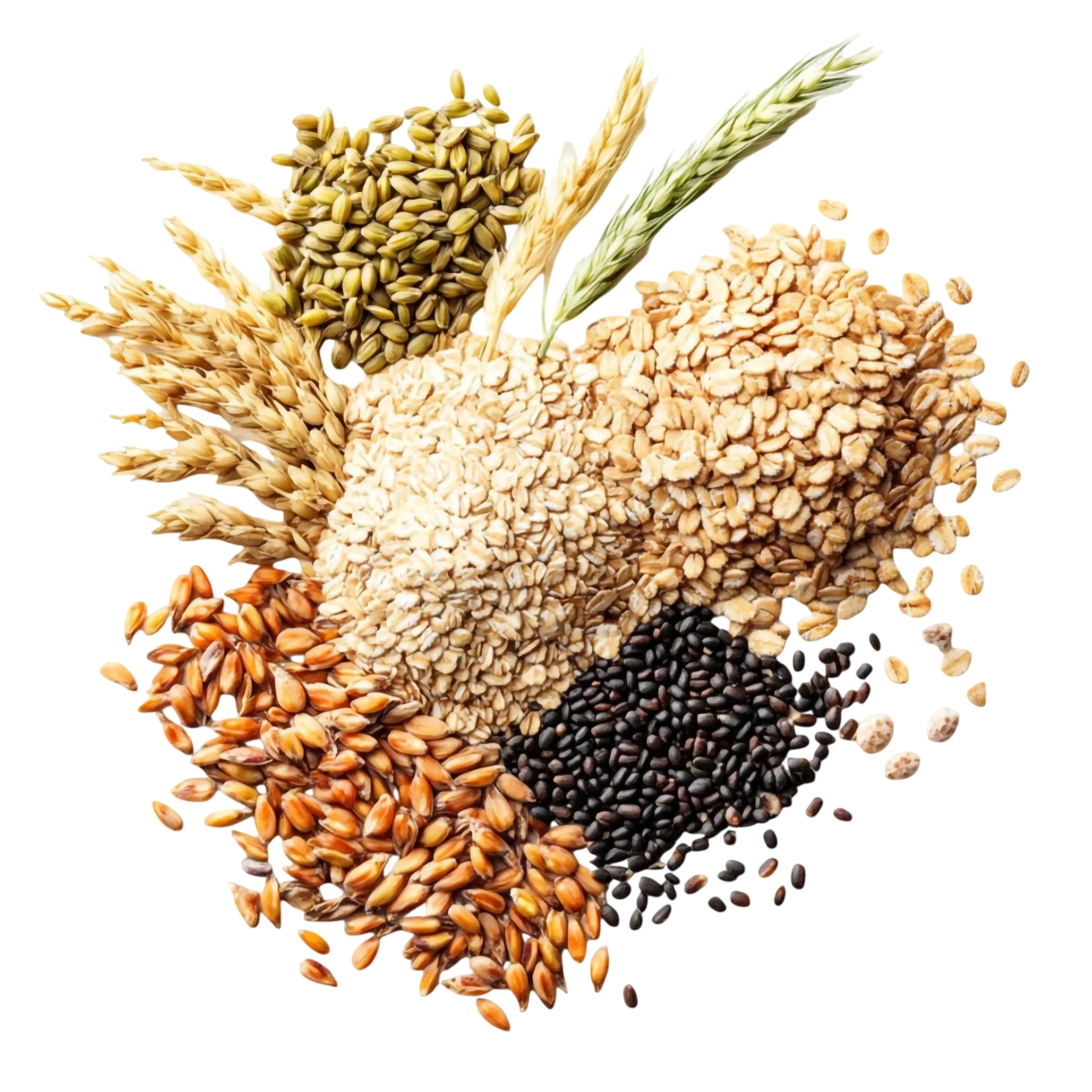 Green%20agro%20technology