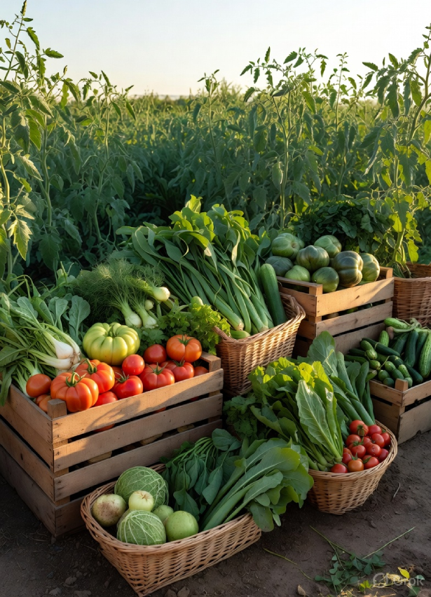 Green%20agro%20technology