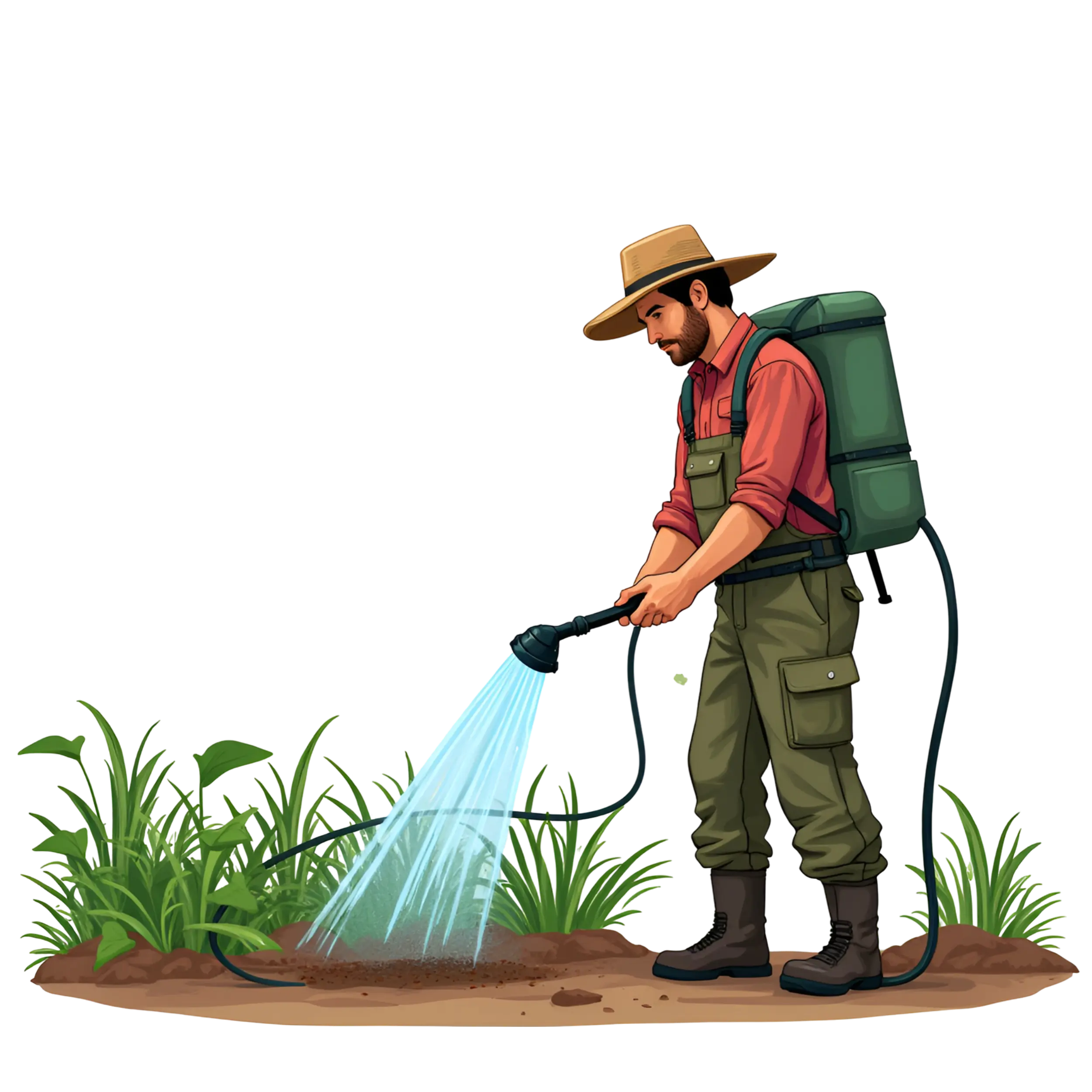 Green%20agro%20technology