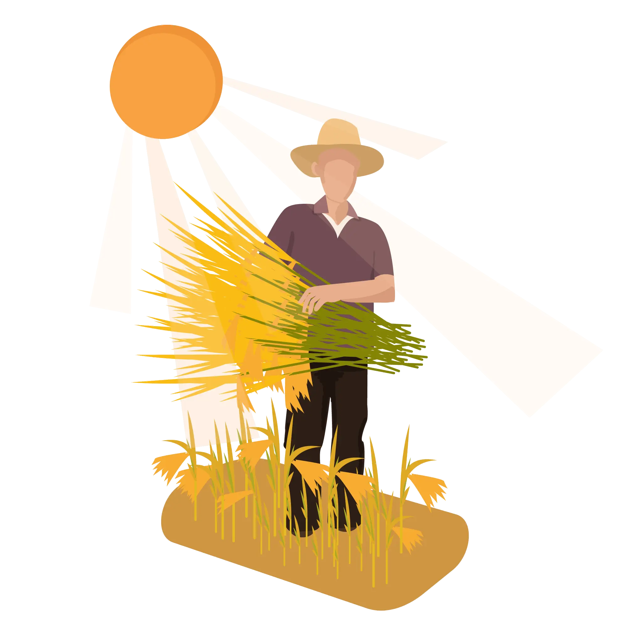 Green%20agro%20technology