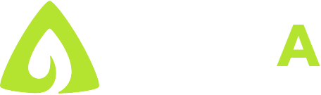 Green agro technology